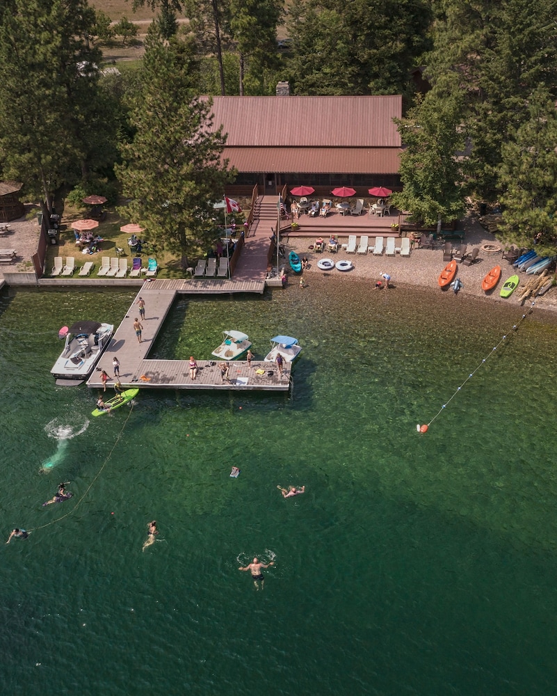 Meadow Lake Resort & Condos - photo 169
