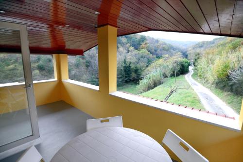 Parenzana Haven Hideaway STAR — Izola — photo 5