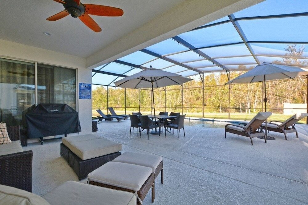 2675ca Sonoma Resort - photo 16