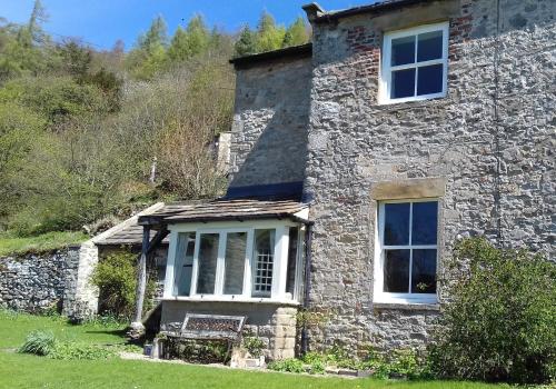 Apple Tree Cottage