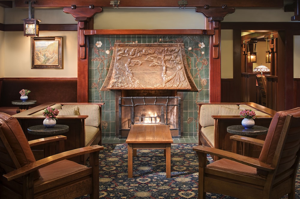 The Lodge at Torrey Pines - photo 80