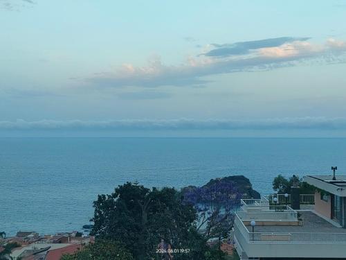 La Collina di Trezza — Acitrezza — photo 3