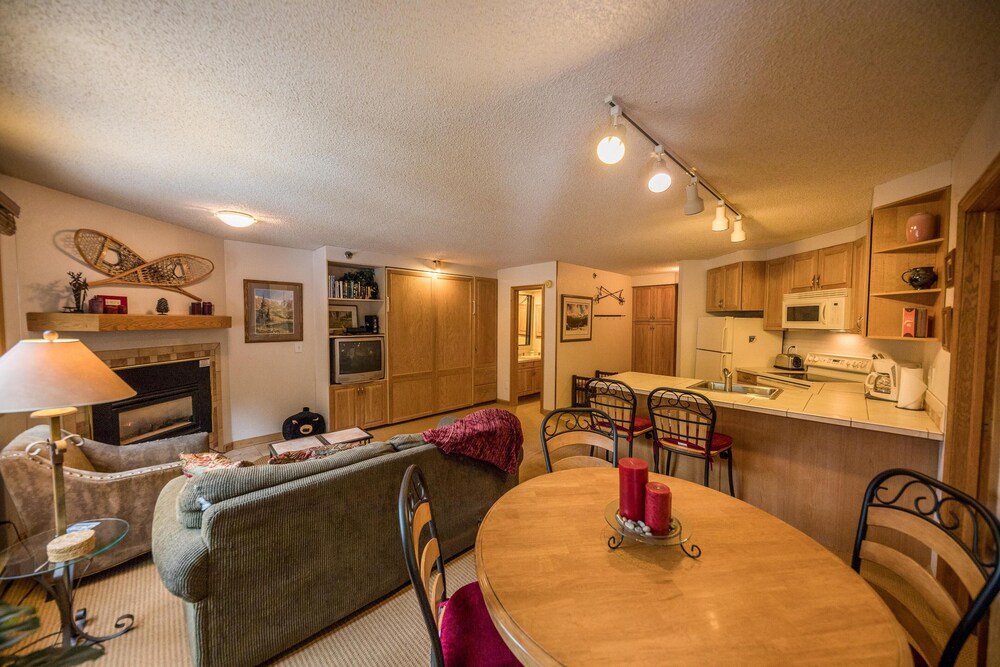 Iron Horse by Stay Winter Park - photo 43