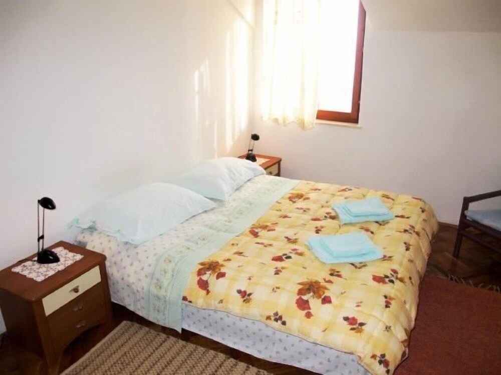 Apartment Niko