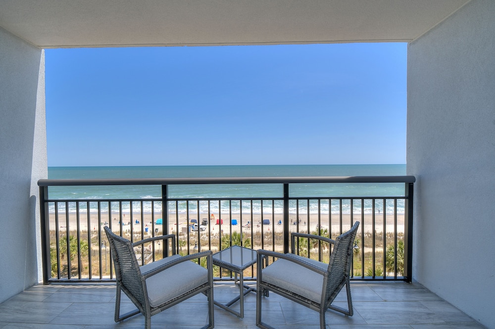 Bay View Resort by Elliott Beach Rentals - photo 13