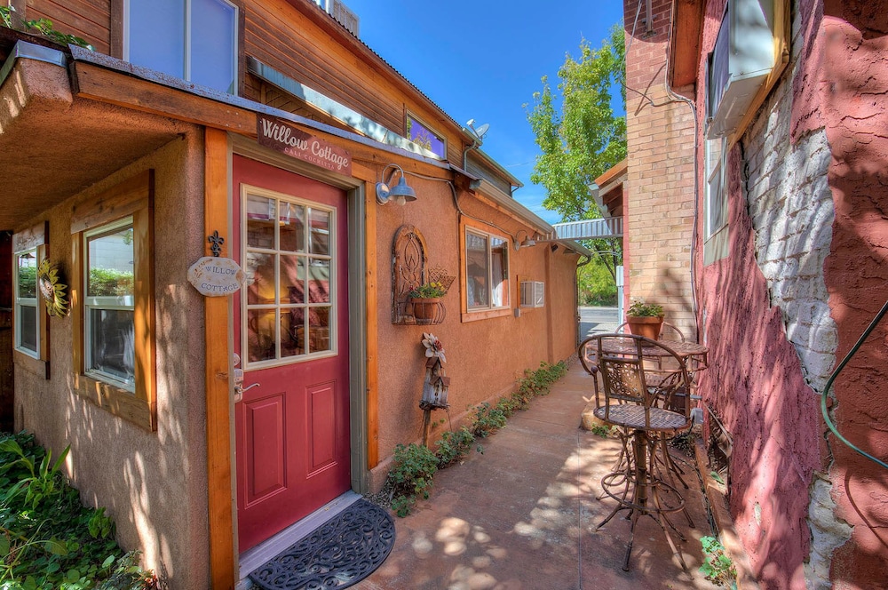 Cali Cochitta Vacation Rentals - photo 58