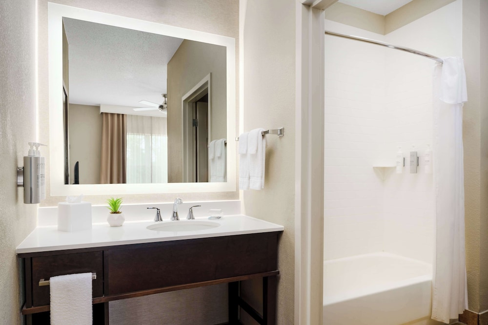 Homewood Suites by Hilton Rochester Henrietta - photo 25