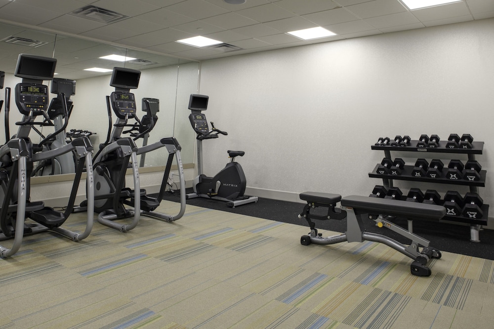 Holiday Inn Express Wells Ogunquit Kennebunk by IHG - photo 14