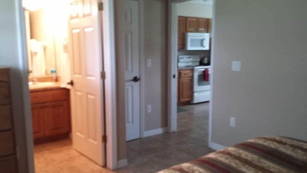 The Grand Oaks Resort - photo 132