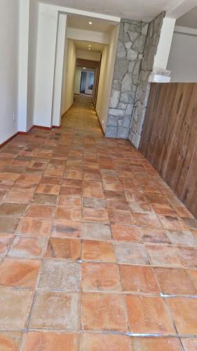 Pousada Vila São João em Olinda in Olinda, Brasil