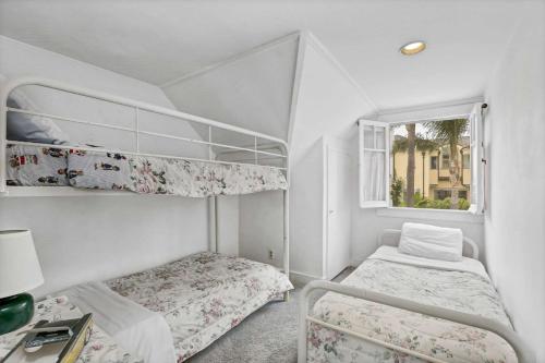 201 Amethyst Avenue - photo 10