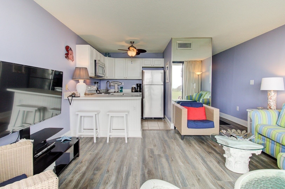 0102 Beach It by Atlantic Towers - photo 11