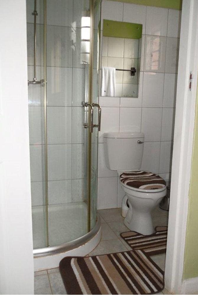 Mutheto Lodges in Lilongwe, Malawi