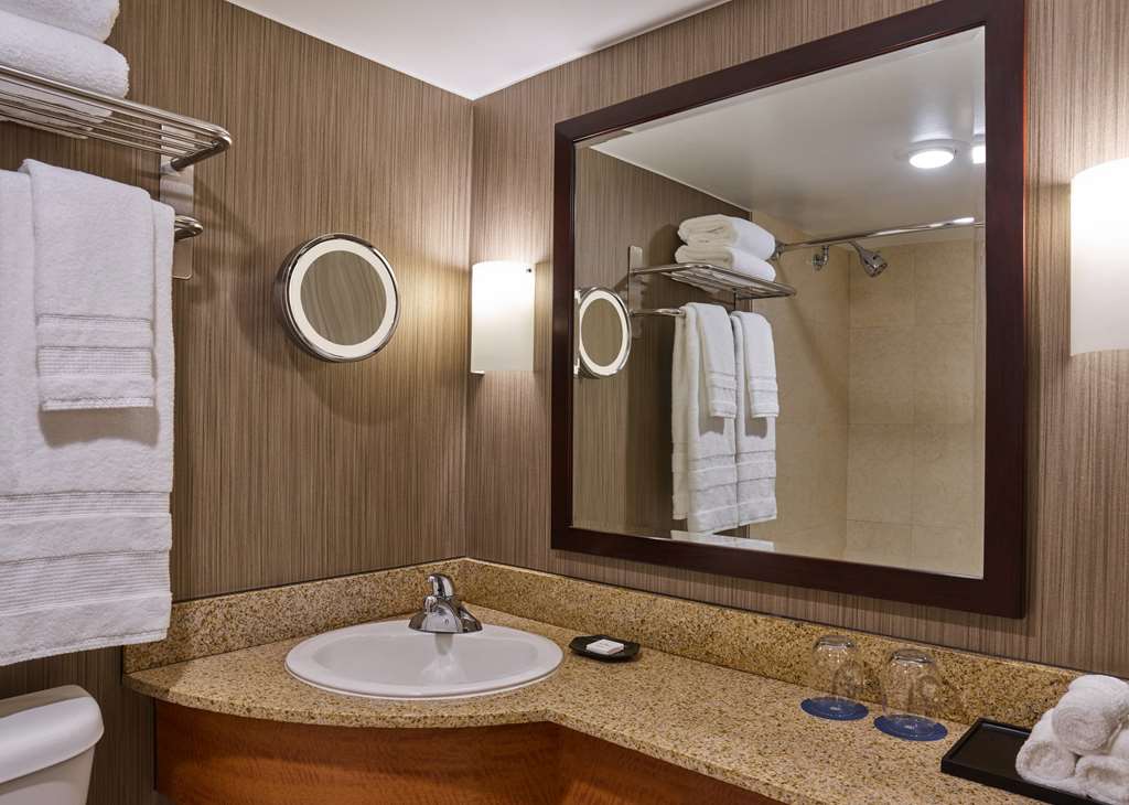Courtland Grand Hotel Trademark Collection by Wyndham - photo 24
