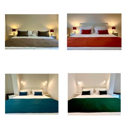 Pirandello 181 - last minute hotel in Palermo