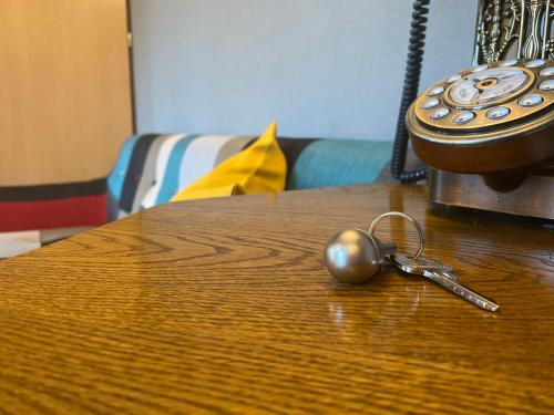 Hotel Marta — Olawa — photo 4