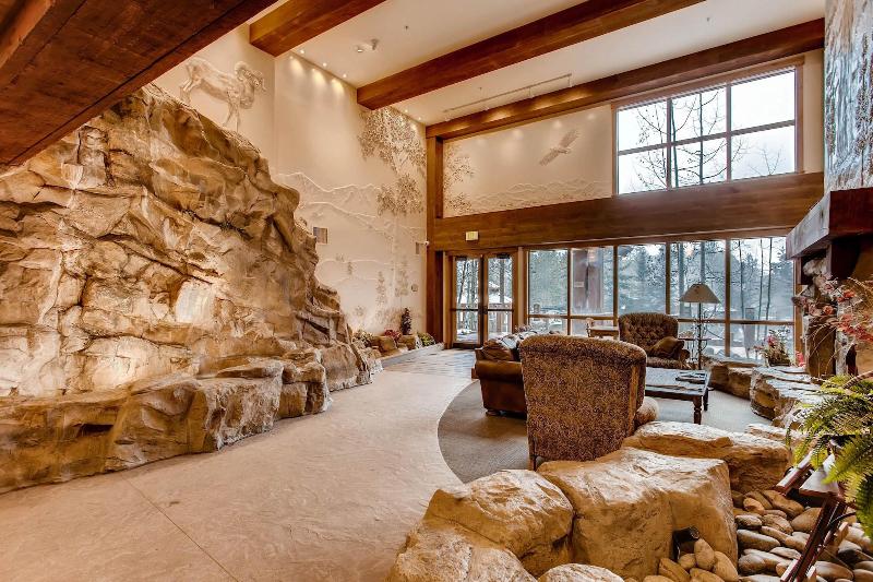 The Springs Condos by Keystone Resort - photo 16