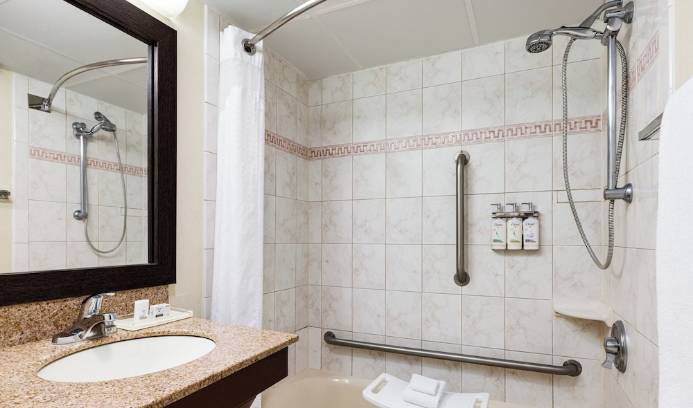 Holiday Inn Ocean City by IHG - photo 30