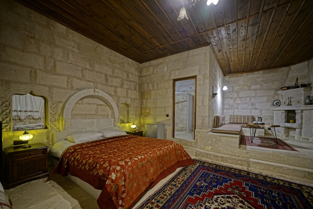 Gerdis Evi — Nevsehir — photo 4
