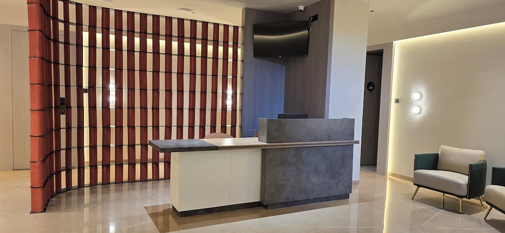 Zip By Spree Hotels Nanded — Nanded — photo 5