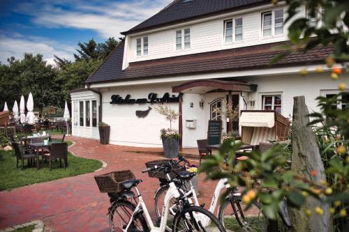 Fitschen am Dorfteich - last minute hotel in Unknown City