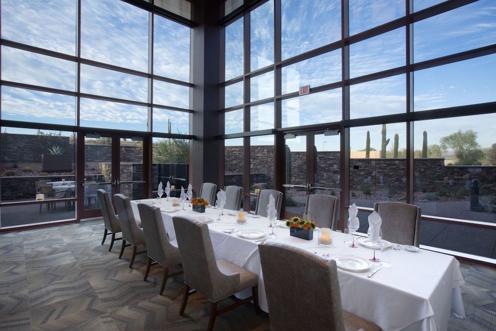Wekopa Casino Resort - photo 24