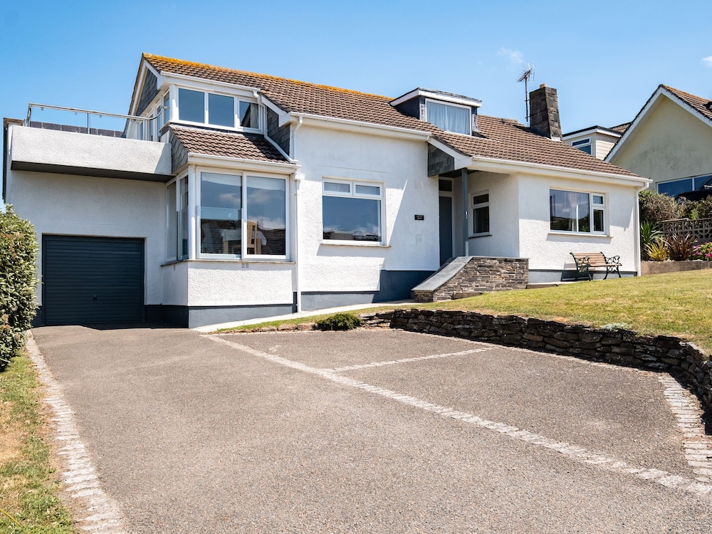 Little Belz in Wadebridge, United Kingdom