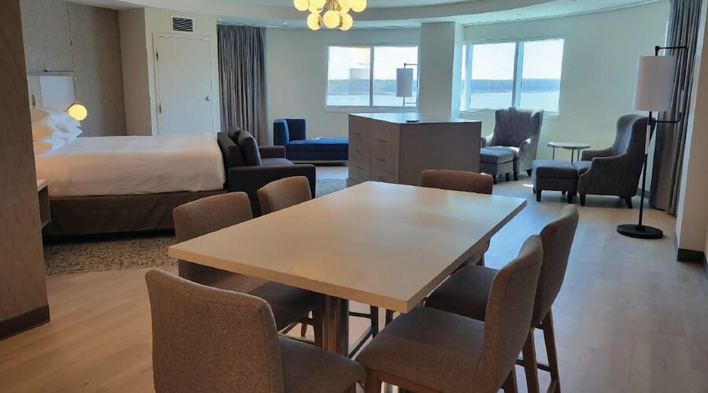 The Riverview - photo 7