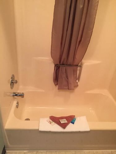 Greenbrier Inn - photo 29