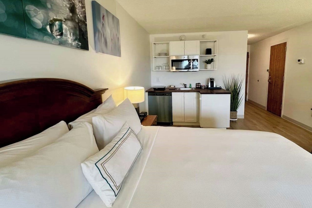 Delta Hotels by Marriott Mount Pleasant - photo 44