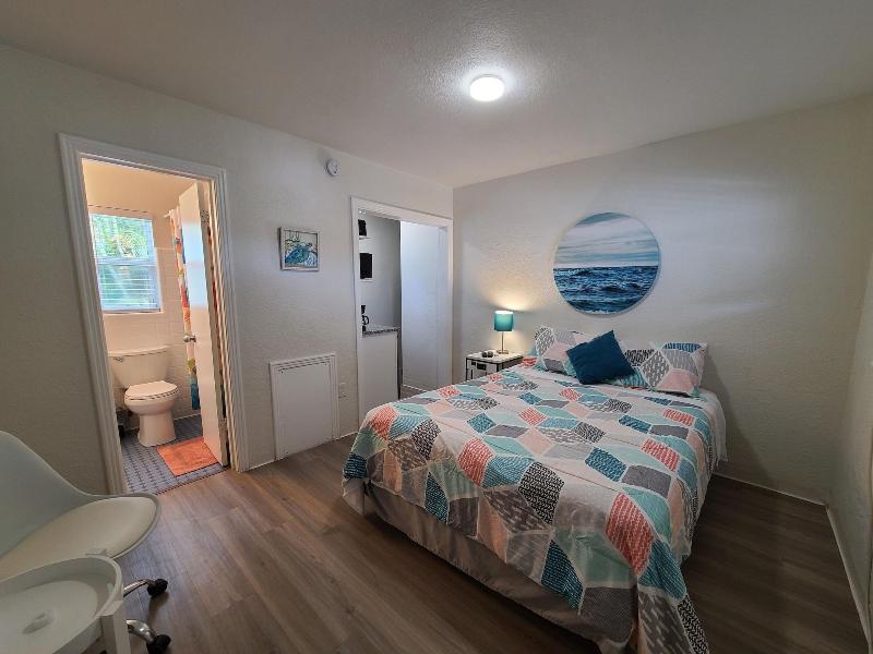 Sun Island Motel - photo 65