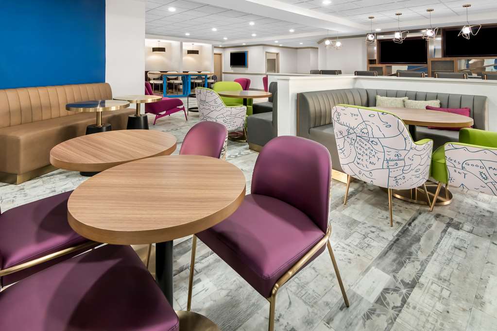 Big Country Hotel & Suites SureStay Collection by BW - photo 10