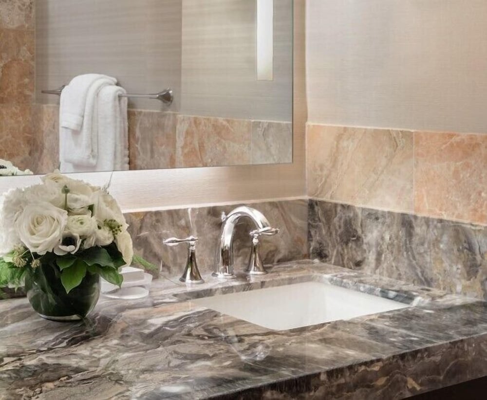 Trump International Hotel & Tower New York - photo 28