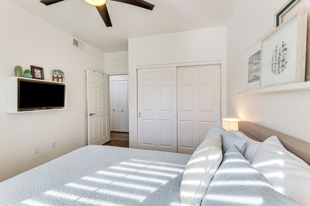 Resort Condo 8 Mi to Old Town Scottsdale - photo 20