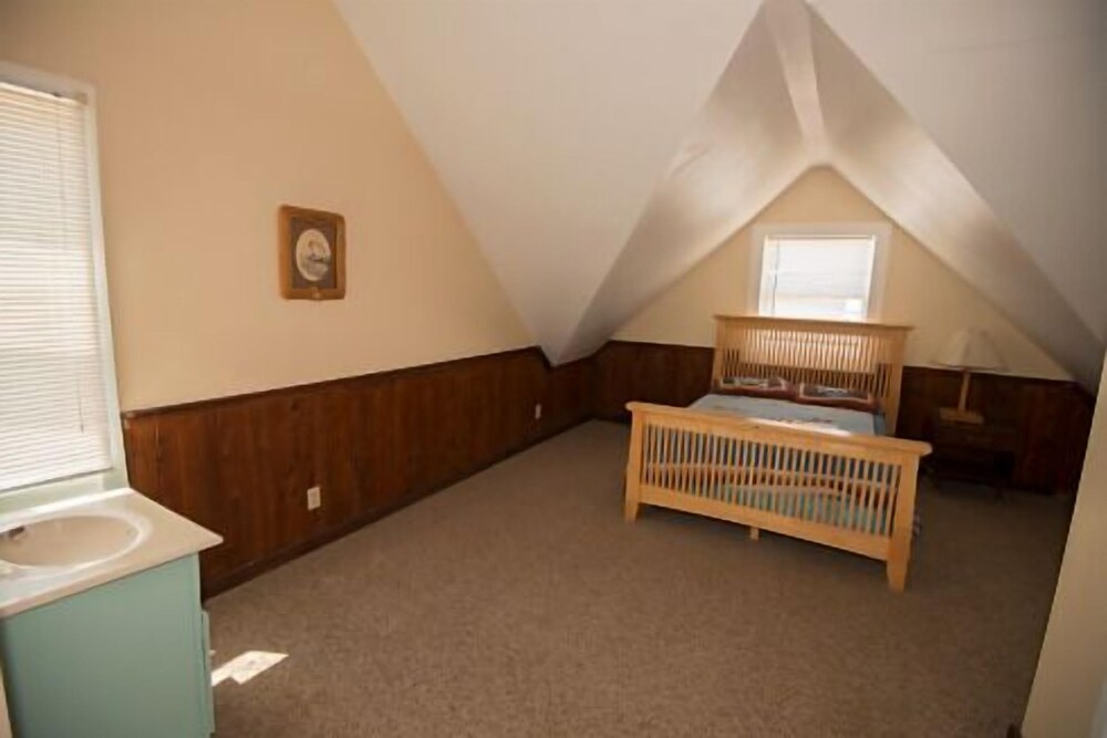Avon Cottages - photo 58