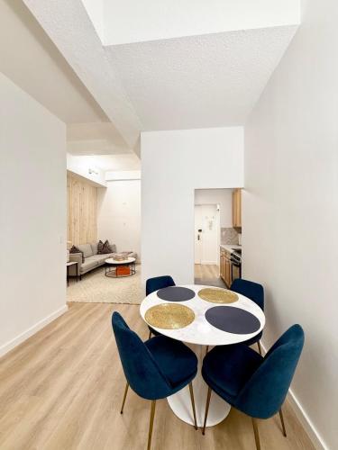 Great Apt 2 Bed Room Great Location Nye — 4-Star Luxury Hotel in New York City, United States