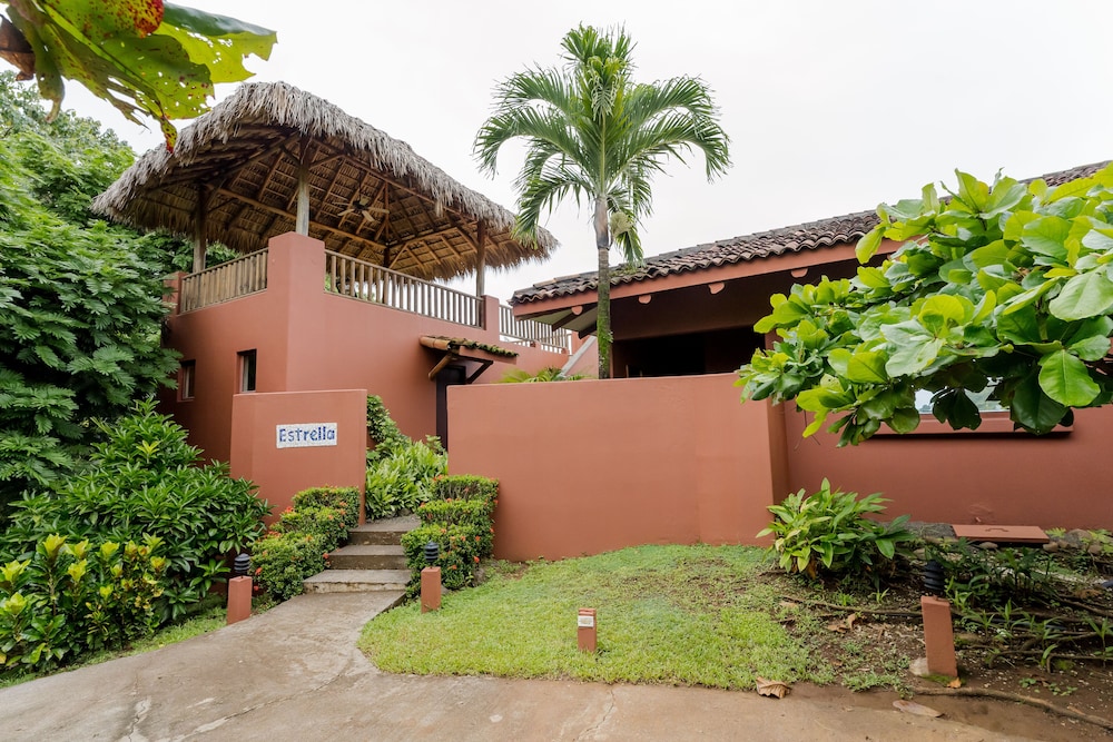Hotel Punta Islita Autograph Collection in Bejuco, Costa Rica