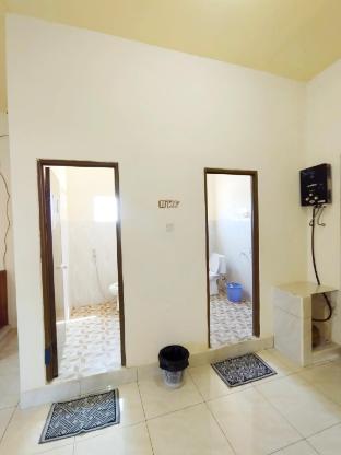 Villa Eren — Malang — photo 4