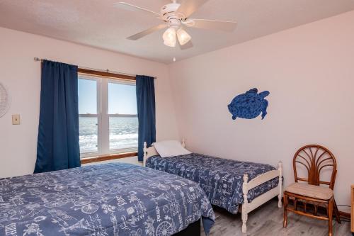 Divine Intervention by Oak Island Accommodations - photo 21