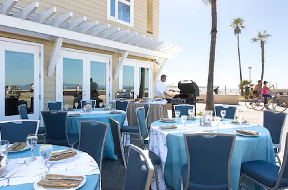 Beach House Hotel at Hermosa Beach - photo 28
