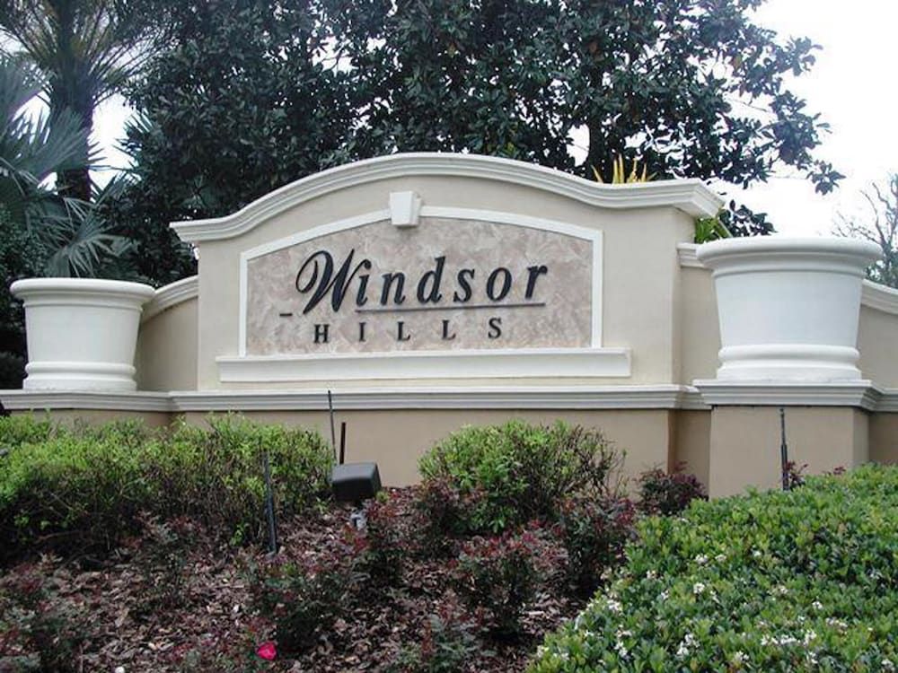 Jiminy's Hideaway — 4-Star Luxury Hotel in Kissimmee, United States
