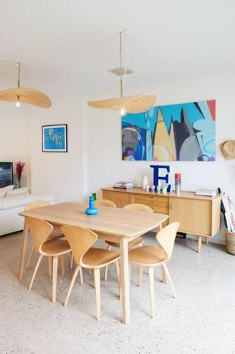 Ripple at Port Willunga - carbon neutral hotel in Port Willunga