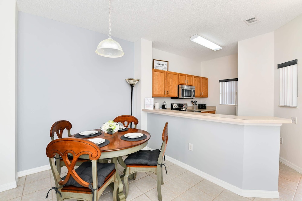 Terra Verde Resort Amenities & More - photo 46