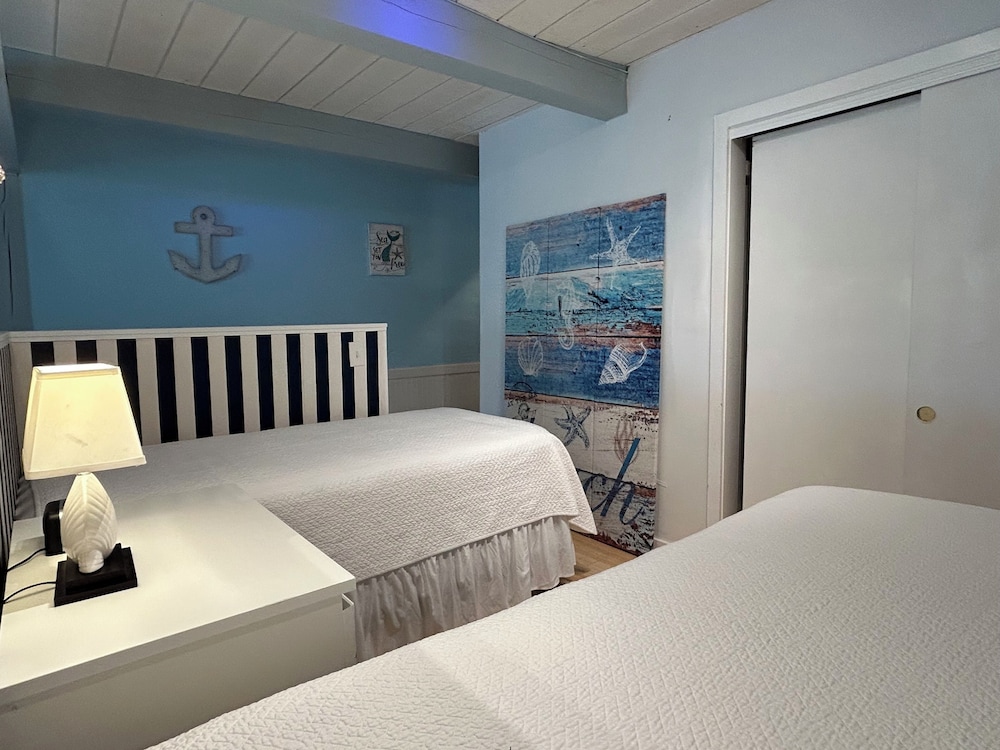 The Island Inn on Martha's Vineyard - photo 126