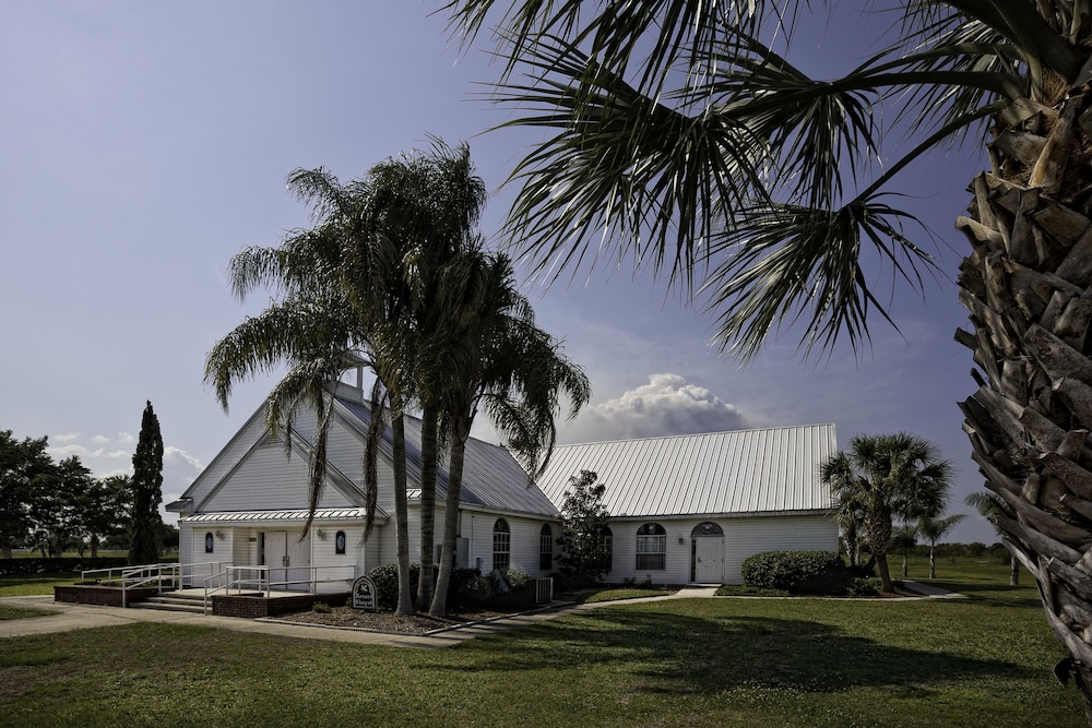 Westgate River Ranch Resort & Rodeo - photo 170