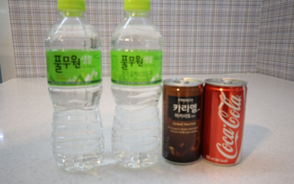 Yeongduk Six Hotel in Yeongdeok, South Korea