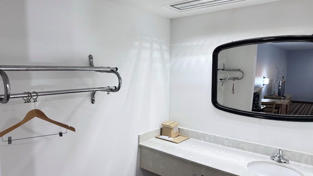 Westen Motel - photo 14