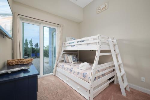 Sea Gem - photo 65