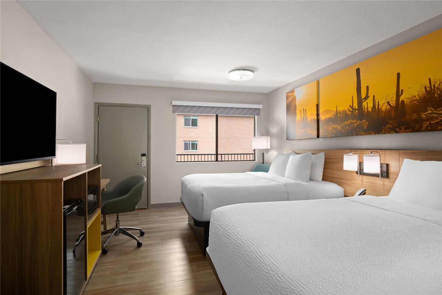 Days Inn by Wyndham Prescott - photo 14