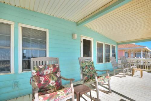 A Parrott Dice - photo 33